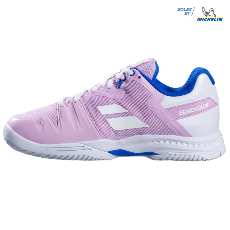 Babolat Babolat SFX3 All Court Women