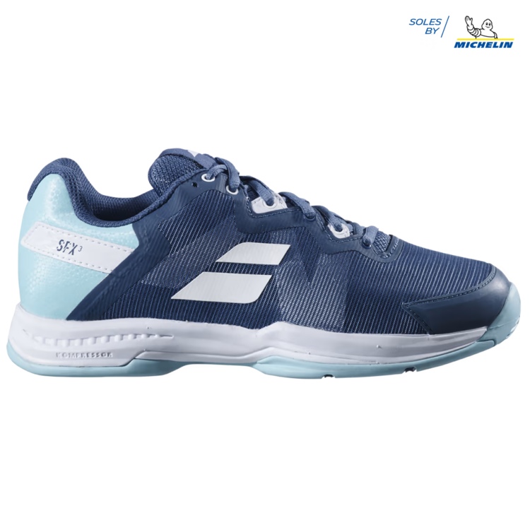 Babolat Babolat SFX3 All Court Women