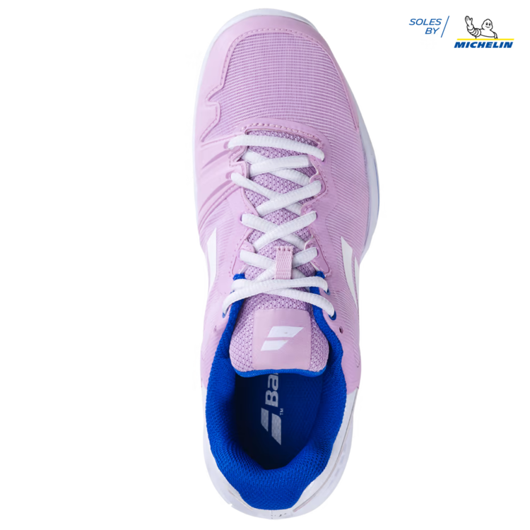 Babolat Babolat SFX3 All Court Women