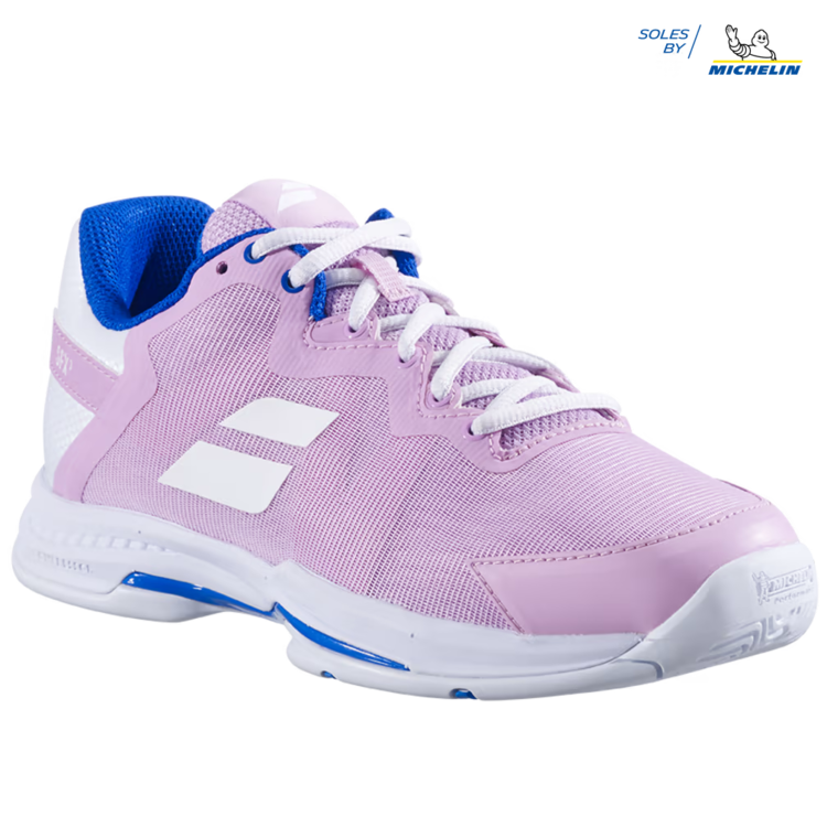Babolat Babolat SFX3 All Court Women