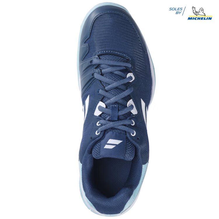 Babolat Babolat SFX3 All Court Women