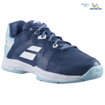 Babolat Babolat SFX3 All Court Women