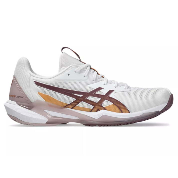 Asics Tennis Shoes - Cayman Sports - Tennis Badminton Asics Tennis Shoes - Cayman Sports - Tennis Badminton
