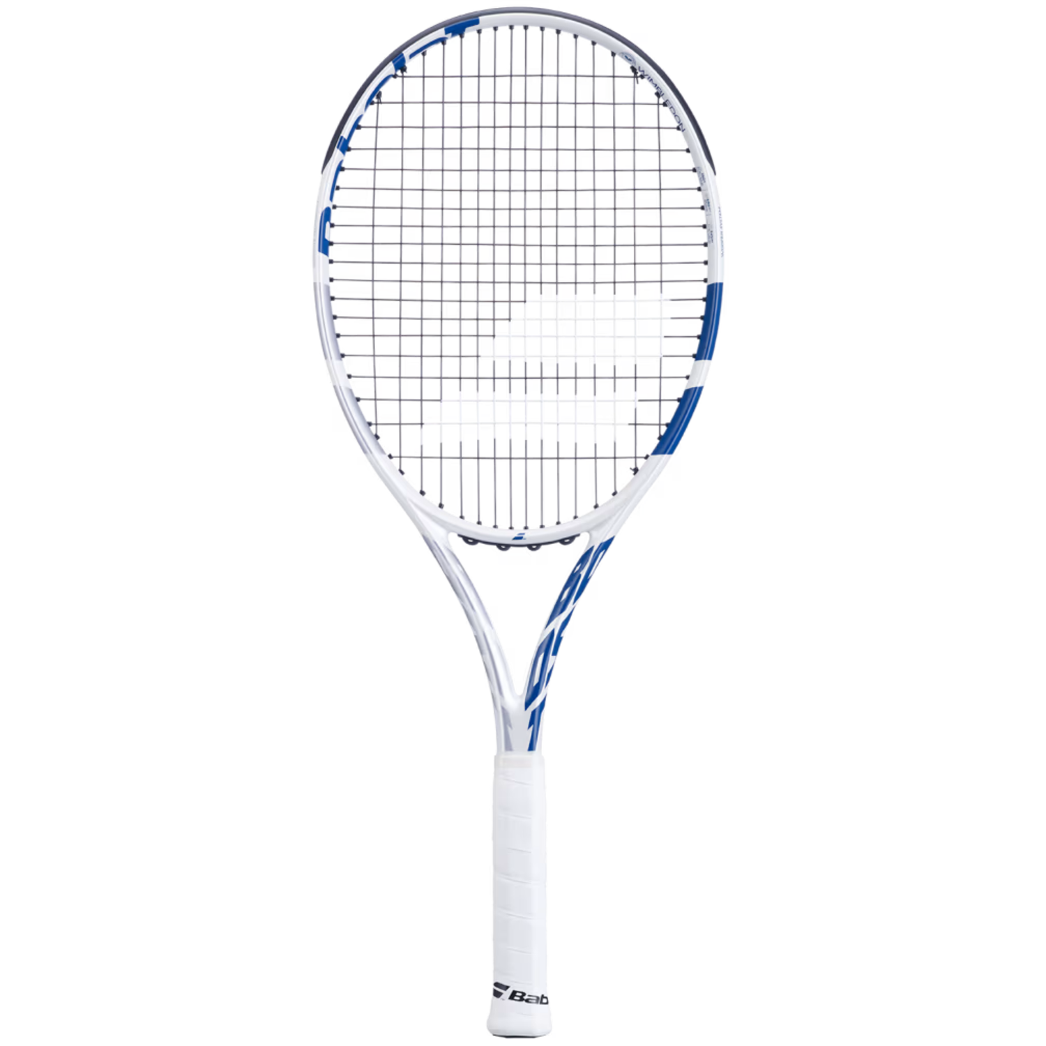 Babolat Boost Drive Wimbledon Racquet, 2024 - Cayman Sports