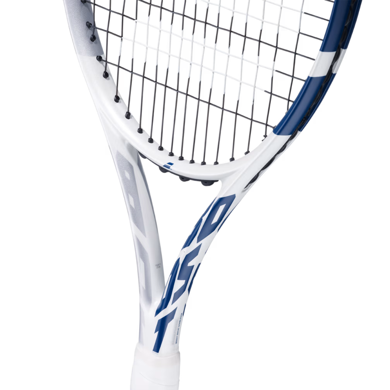 Babolat Boost Drive Wimbledon Racquet, 2024 - Cayman Sports