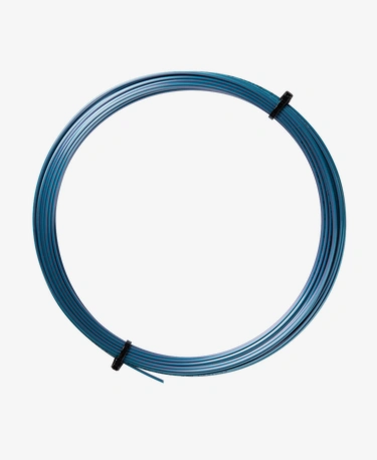 Luxilon Luxilon Alu Power 125 String Set