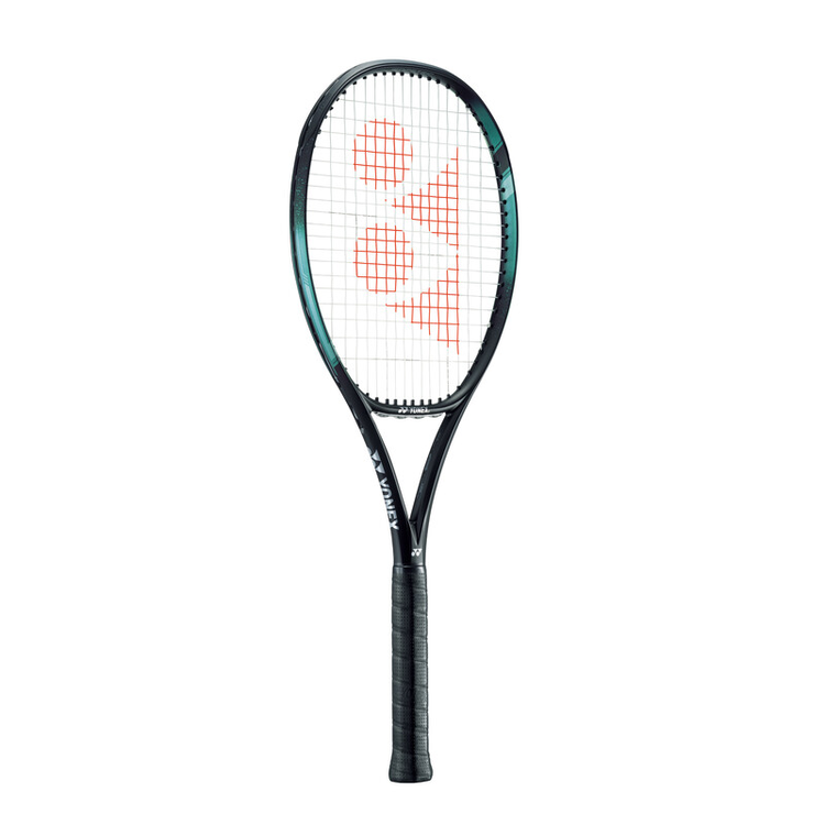 Yonex Yonex Ezone 98 Aqua Night Black (305g) Racquets