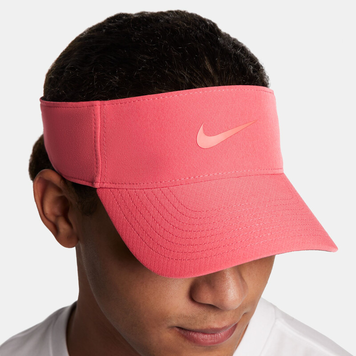 Nike Nike  Dri-Fit Ace Visor (W)
