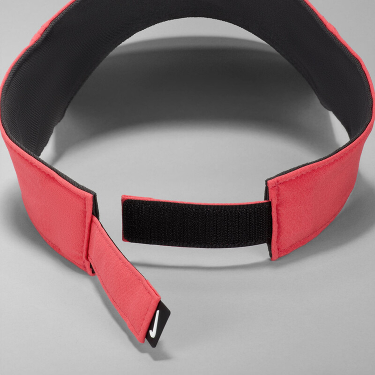 Nike Nike  Dri-Fit Ace Visor (W)