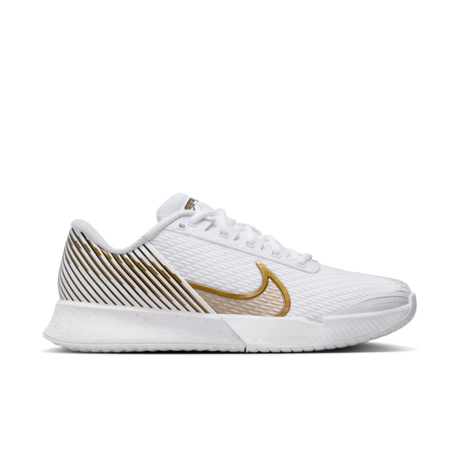nike womens zoom vapor