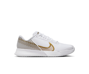 nike react white gold