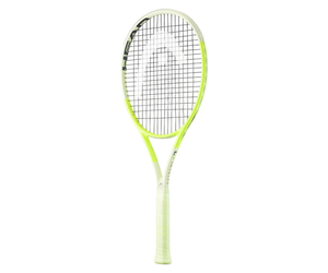 head-head-extreme-pro-racquets
