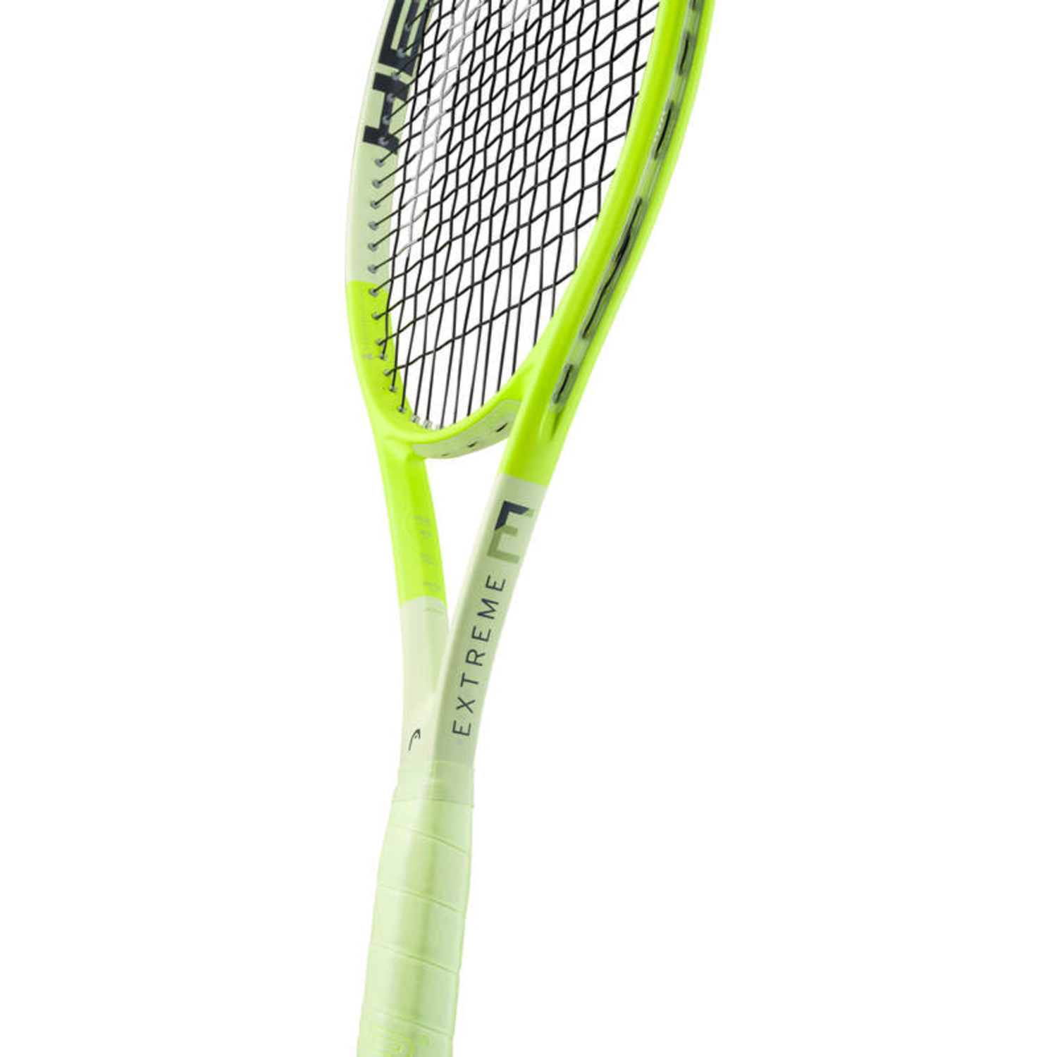 Head Extreme Pro Racquets 2024 - Cayman Sports - Tennis Badminton