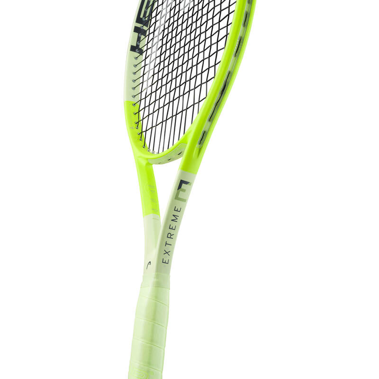 Head Head Extreme Pro Racquets 2024
