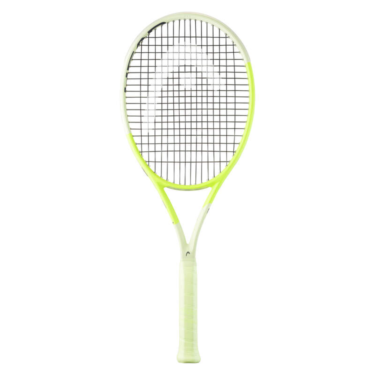 Head Head Extreme Pro Racquets 2024