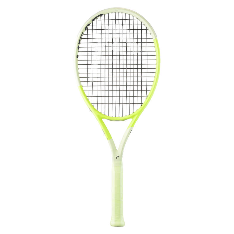 Head Head Extreme MP Racquets 2024