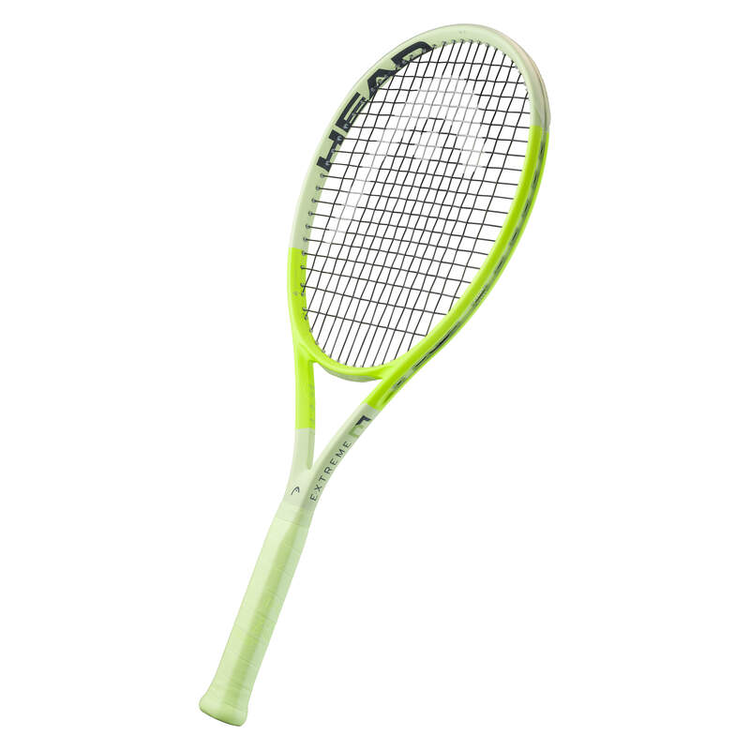Head Head Extreme MP Racquets 2024
