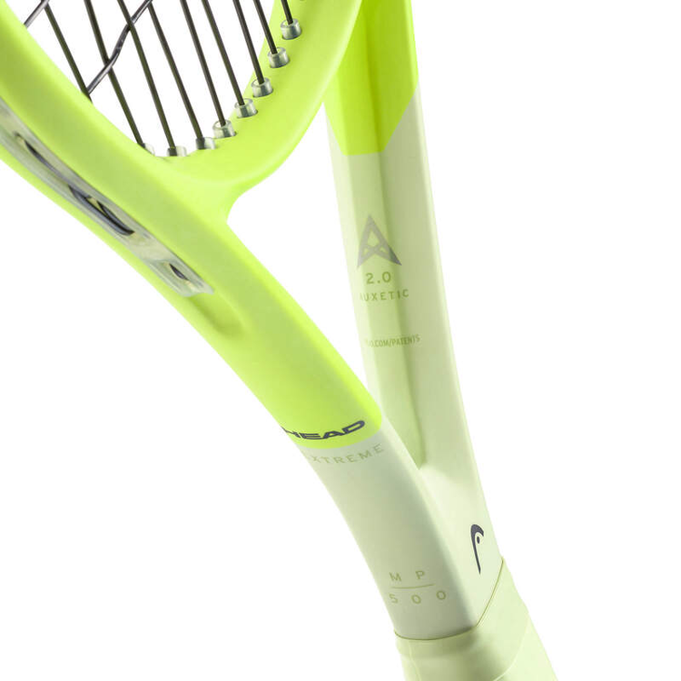Head Head Extreme MP Racquets 2024