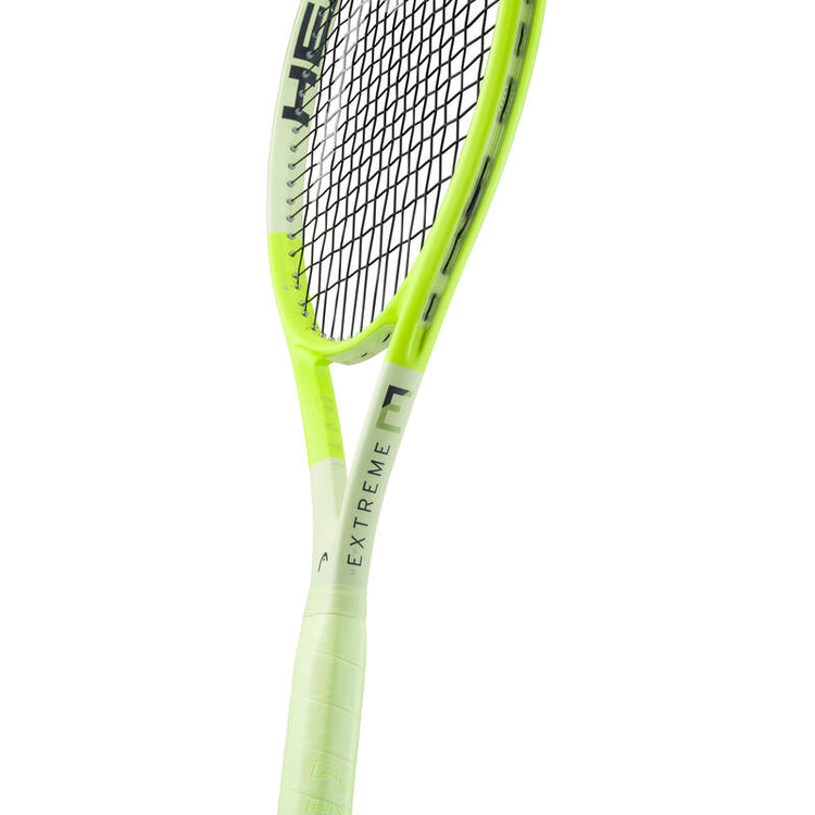 Head Head Extreme MP Racquets 2024