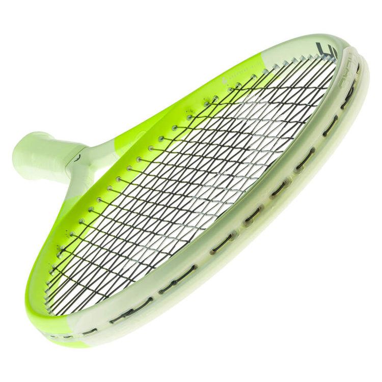 Head Head Extreme MP Racquets 2024