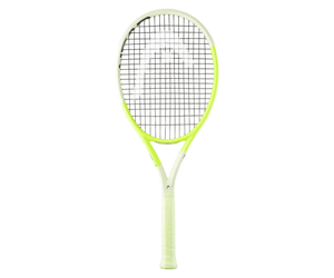 Head Extreme MPL Racquets 2024 - Cayman Sports - Tennis Badminton