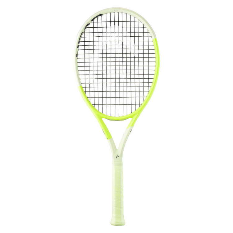 Head Head Extreme MPL Racquets 2024