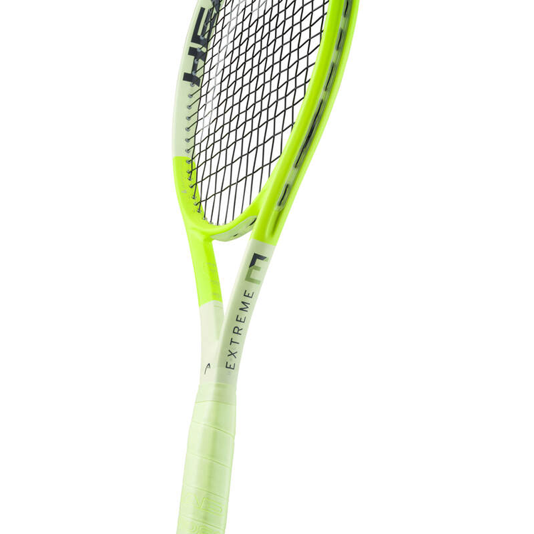Head Head Extreme MPL Racquets 2024