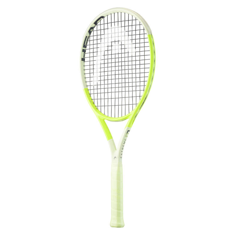 Head Head Extreme MPL Racquets 2024