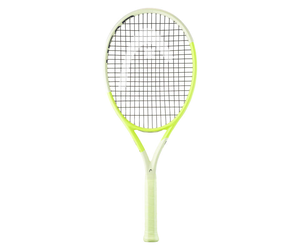 Head Extreme Team Racquets 2024 - Cayman Sports - Tennis Badminton