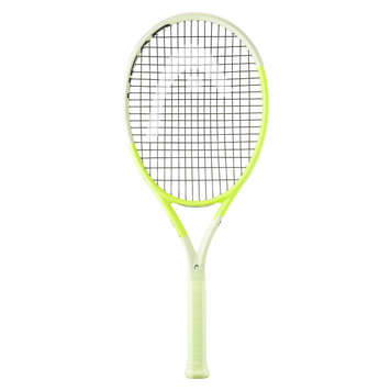 Head Head Extreme Team Racquets 2024