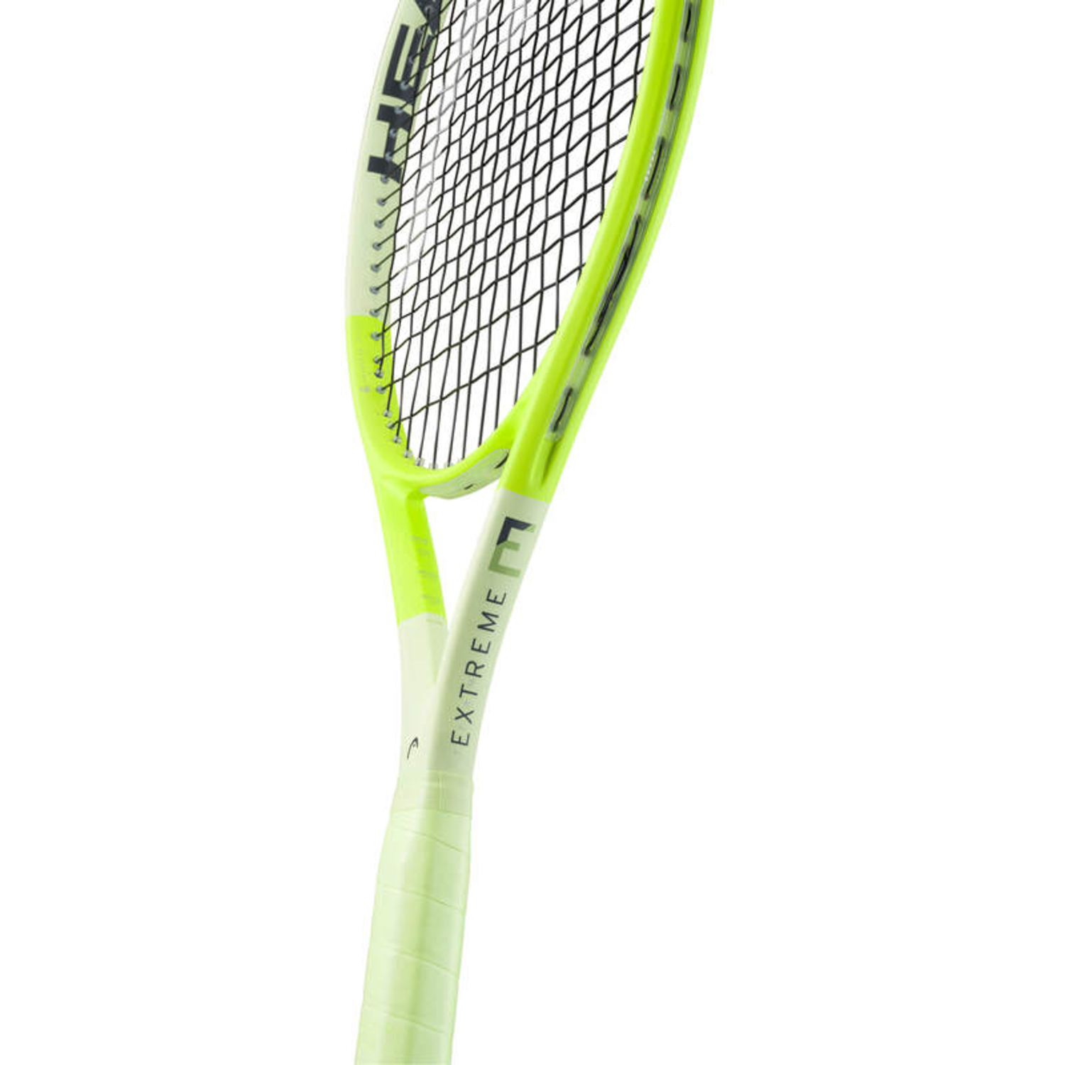 ラケット(硬式用) HEAD EXTREME TEAM Head Extreme Team Racquets 2024 - Cayman Sports - Tennis Badminton
