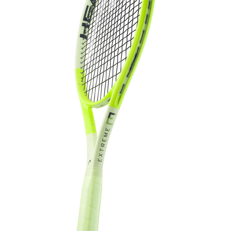 Head Head Extreme Team Racquets 2024