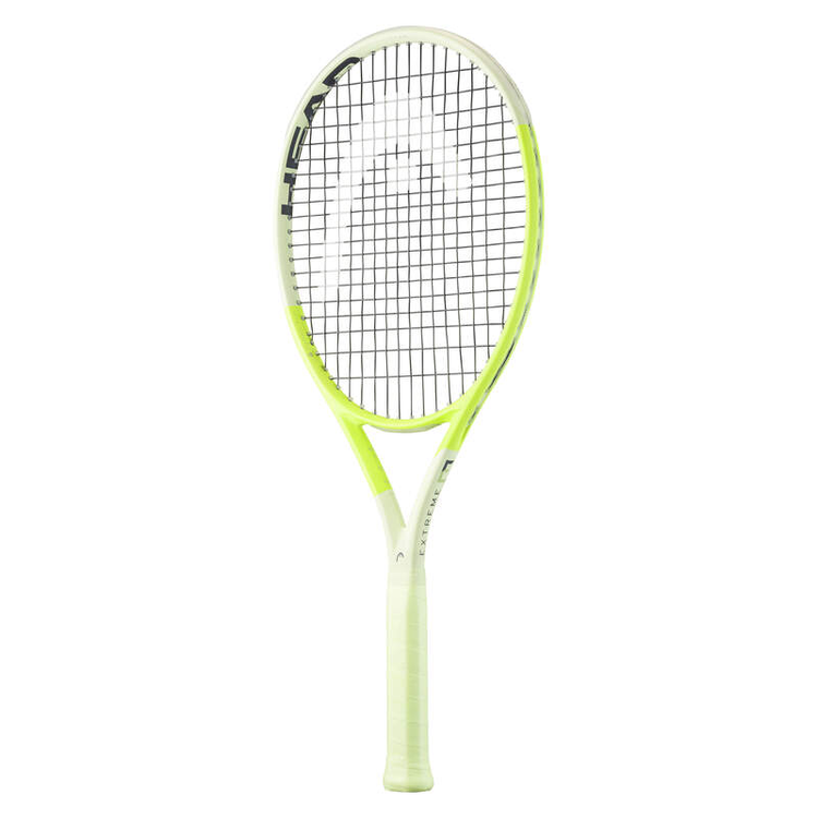 Head Head Extreme Team Racquets 2024