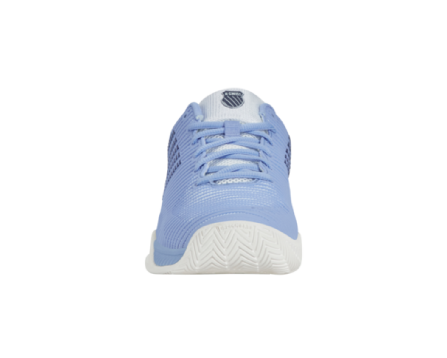 kt 2 adidas ZX 2K Boost 2.0 Trail 'White Black' GX9471