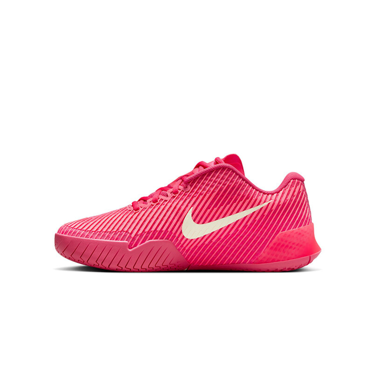 Nike hc pink hot sale