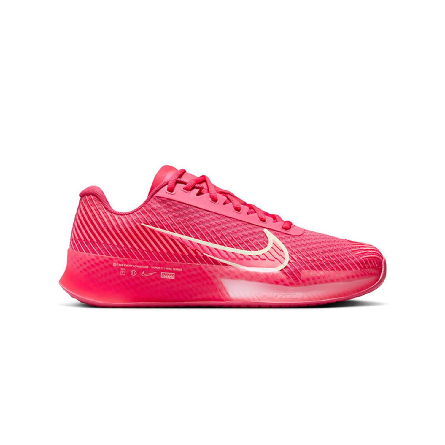 nike turbo 11
