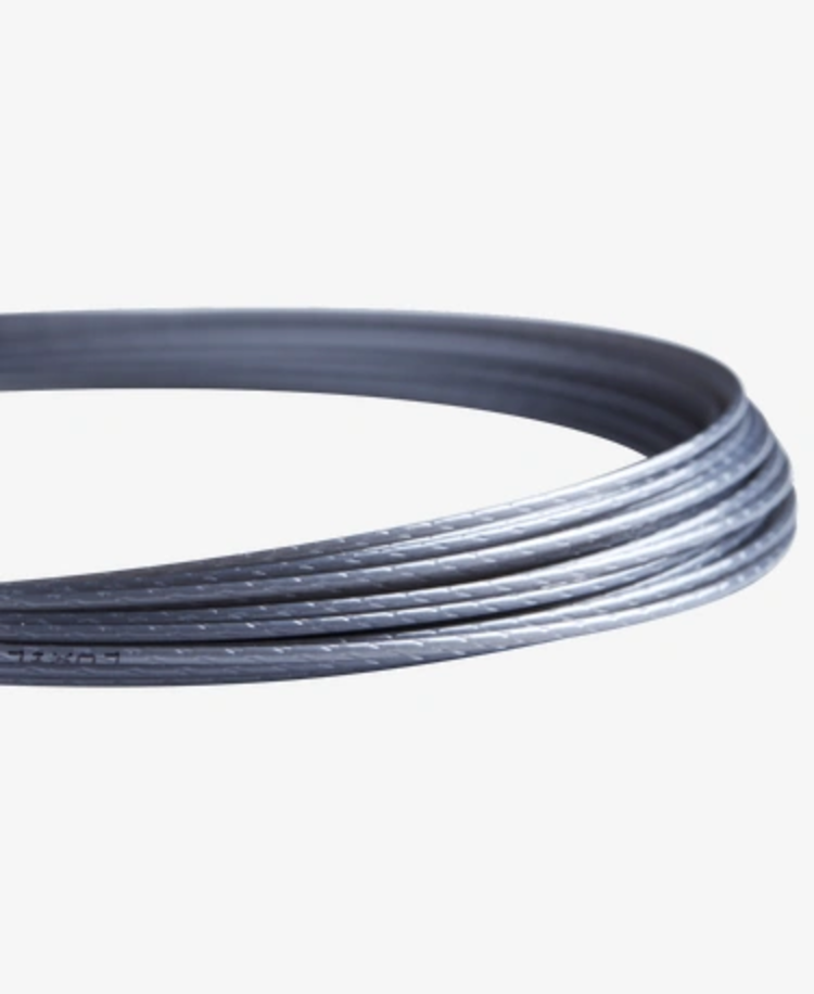 Luxilon Luxilon Alu Power Rough 130 String Set