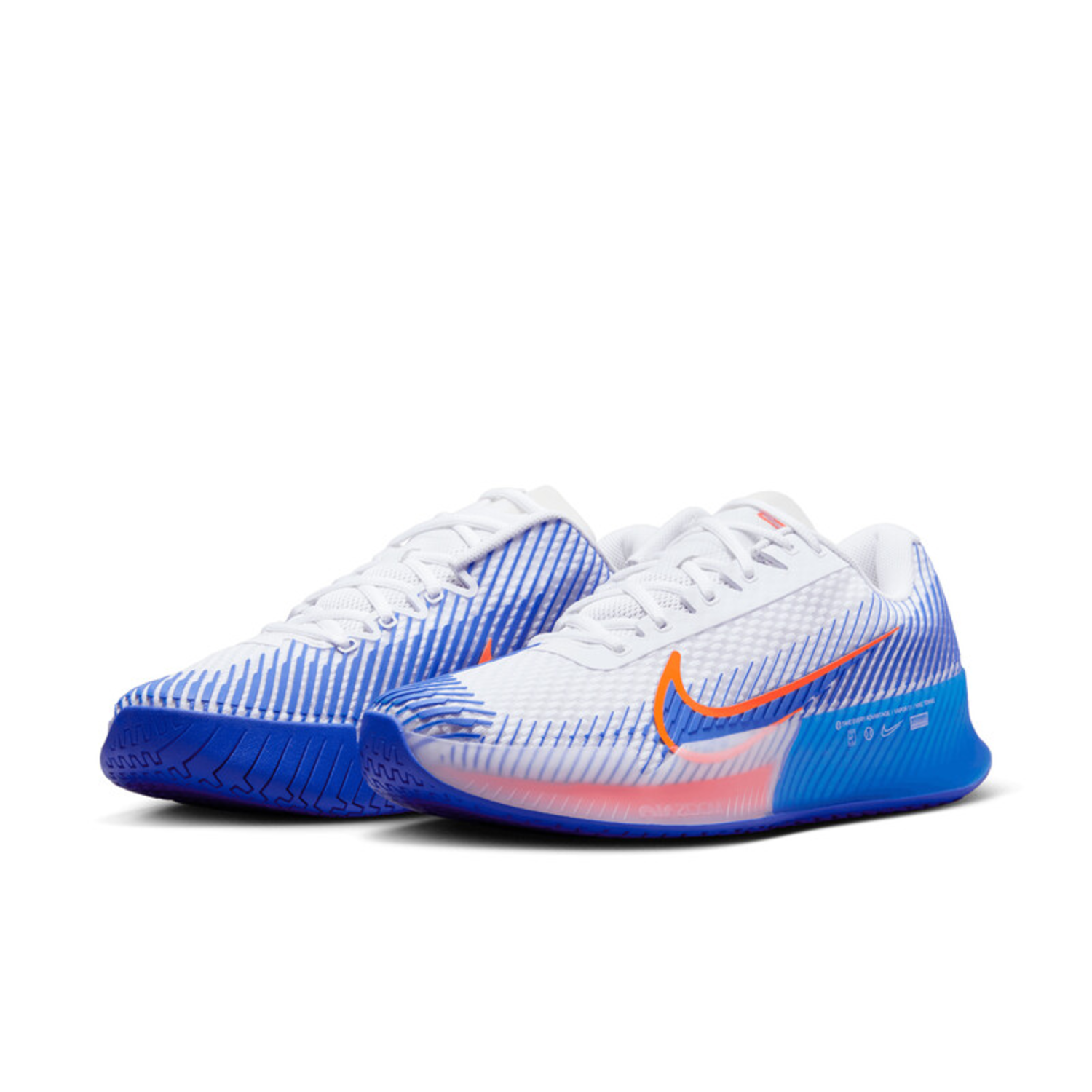 Hyper zoom hotsell