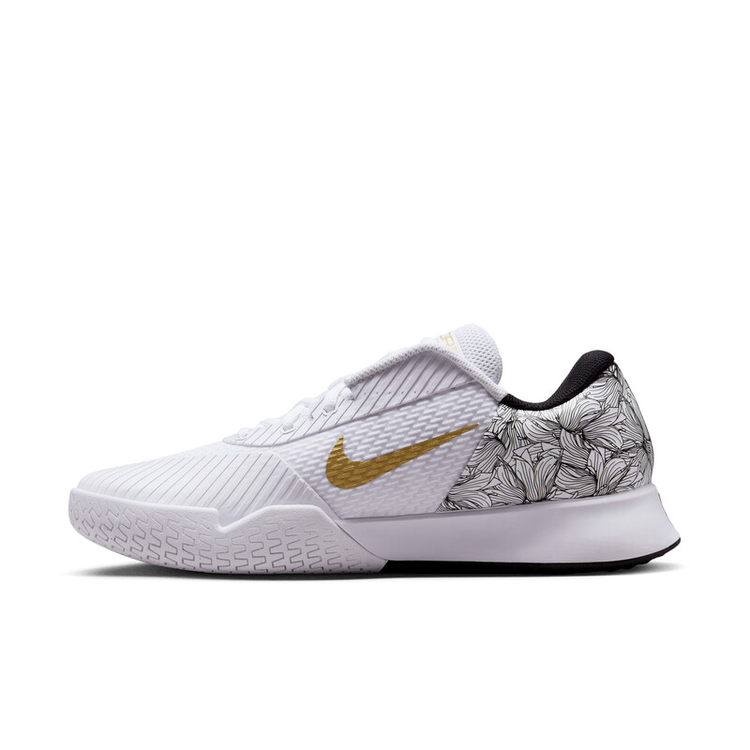 Nike Nike Zoom Vapor Pro 2 PRM Men,  Magnolia (FZ8227 100)