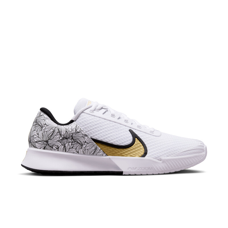 Nike Nike Zoom Vapor Pro 2 PRM Men,  Magnolia (FZ8227 100)