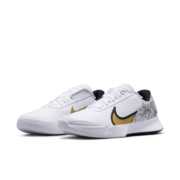 Nike Nike Zoom Vapor Pro 2 PRM Men,  Magnolia (FZ8227 100)