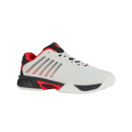 k-swiss-k-swiss-hypercourt-