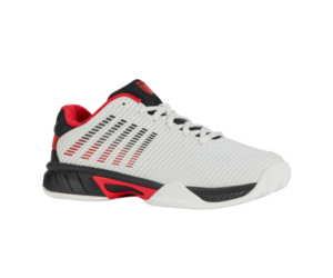 k-swiss-k-swiss-hypercourt-