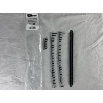 Wilson RF01/Pro/Future Grommet