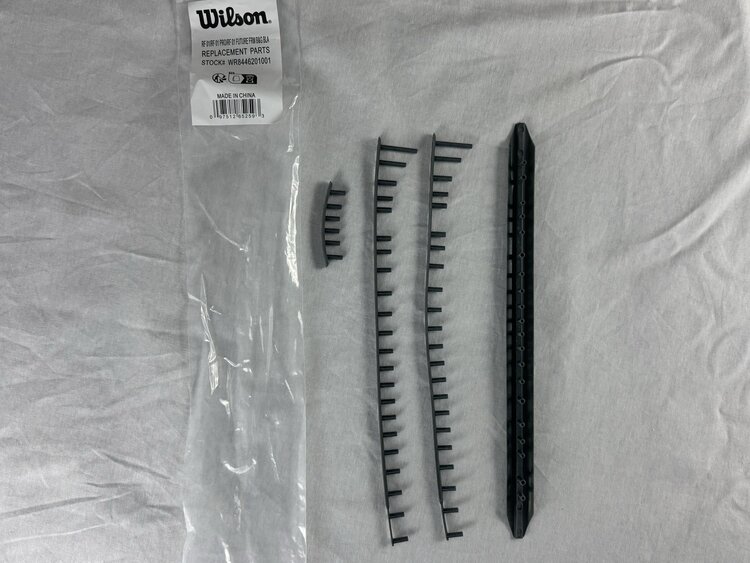 Wilson RF01/Pro/Future Grommet