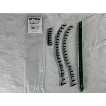 Yonex Yonex Percept 100/100L/Game Grommet Set