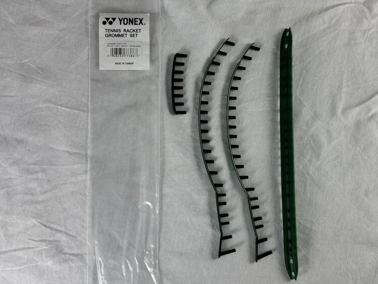 Yonex Yonex Percept 100/100L/Game Grommet Set