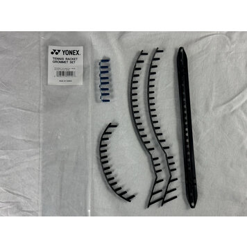 Yonex Yonex Ezone 98/98L  2020 Grommet Set, GS-06EZ1EX