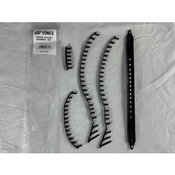 Yonex Vcore 100/100L 2021 Grommet
