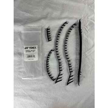 Yonex Vcore 98/98L 2021 Grommet